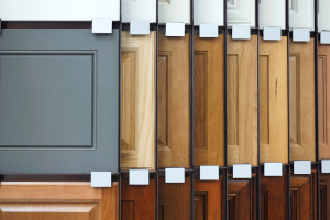 Doors Samples in Mile End, Stepney, E1