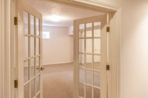 French Door Installation & Replacement in Mile End | uPVC & Glazed Doors