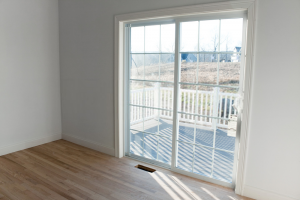 Patio Sliding Door Installation & Replacement in Mile End | uPVC & Glazed Doors