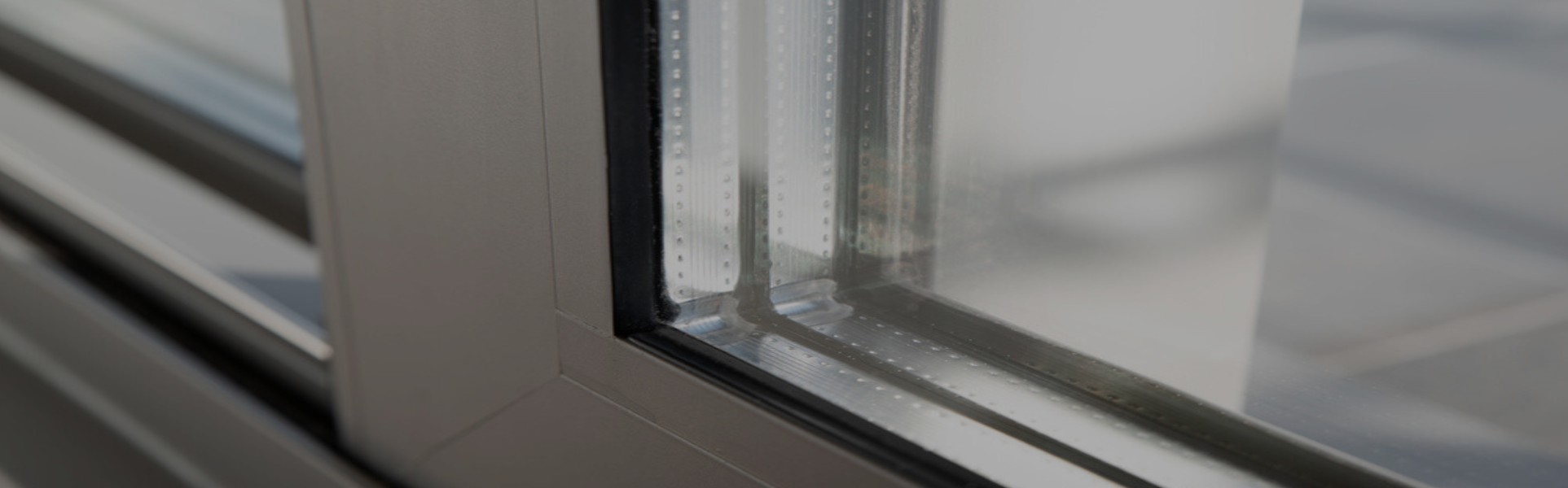 Slider, Glaziers in Mile End, Stepney, E1